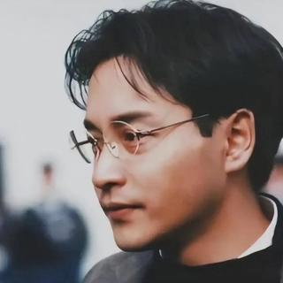 粤语金曲｜一开口就是老香港