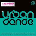 Urban Dance 13