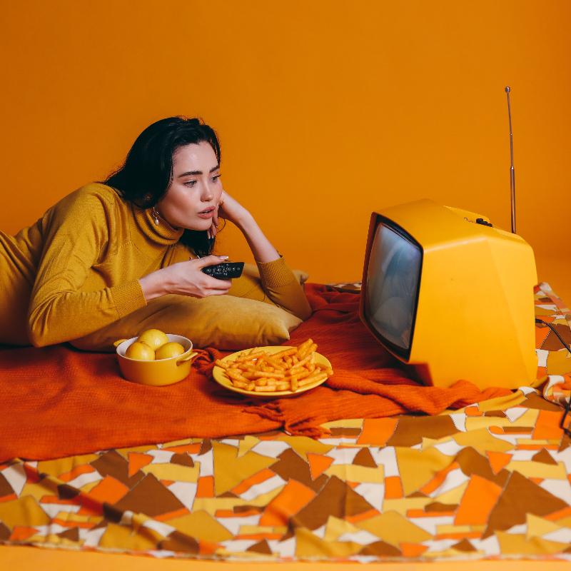 韩剧OST | 最全热门韩语原声带每日更新