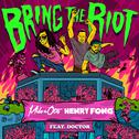 Bring The Riot专辑