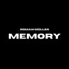 Roman Müller - Memory