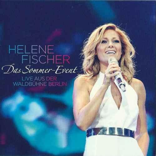 Das Sommer-Event