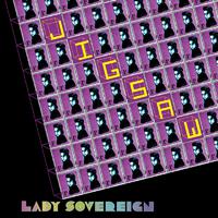 So Human - Lady Sovereign (unofficial Instrumental)39