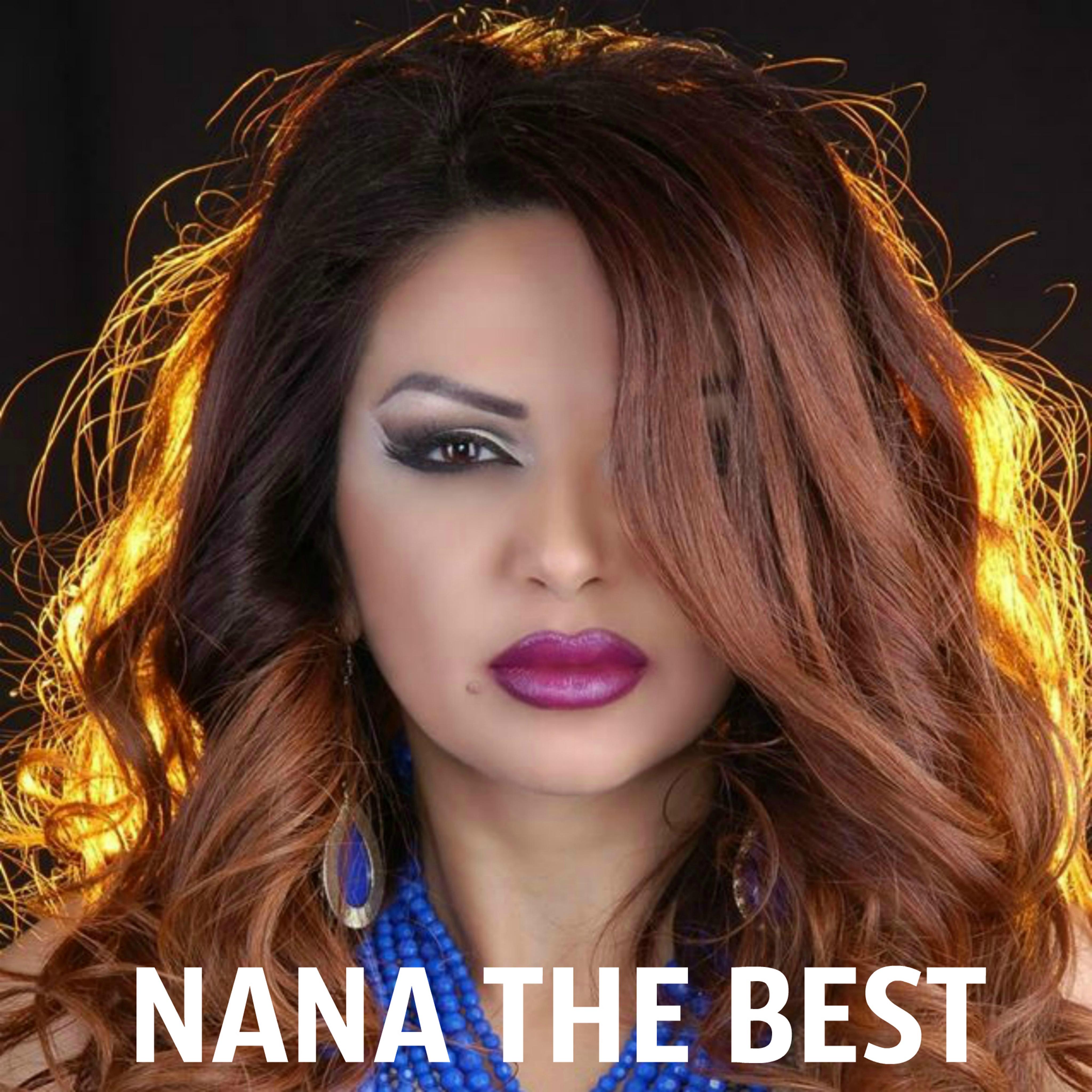 Nana The Best