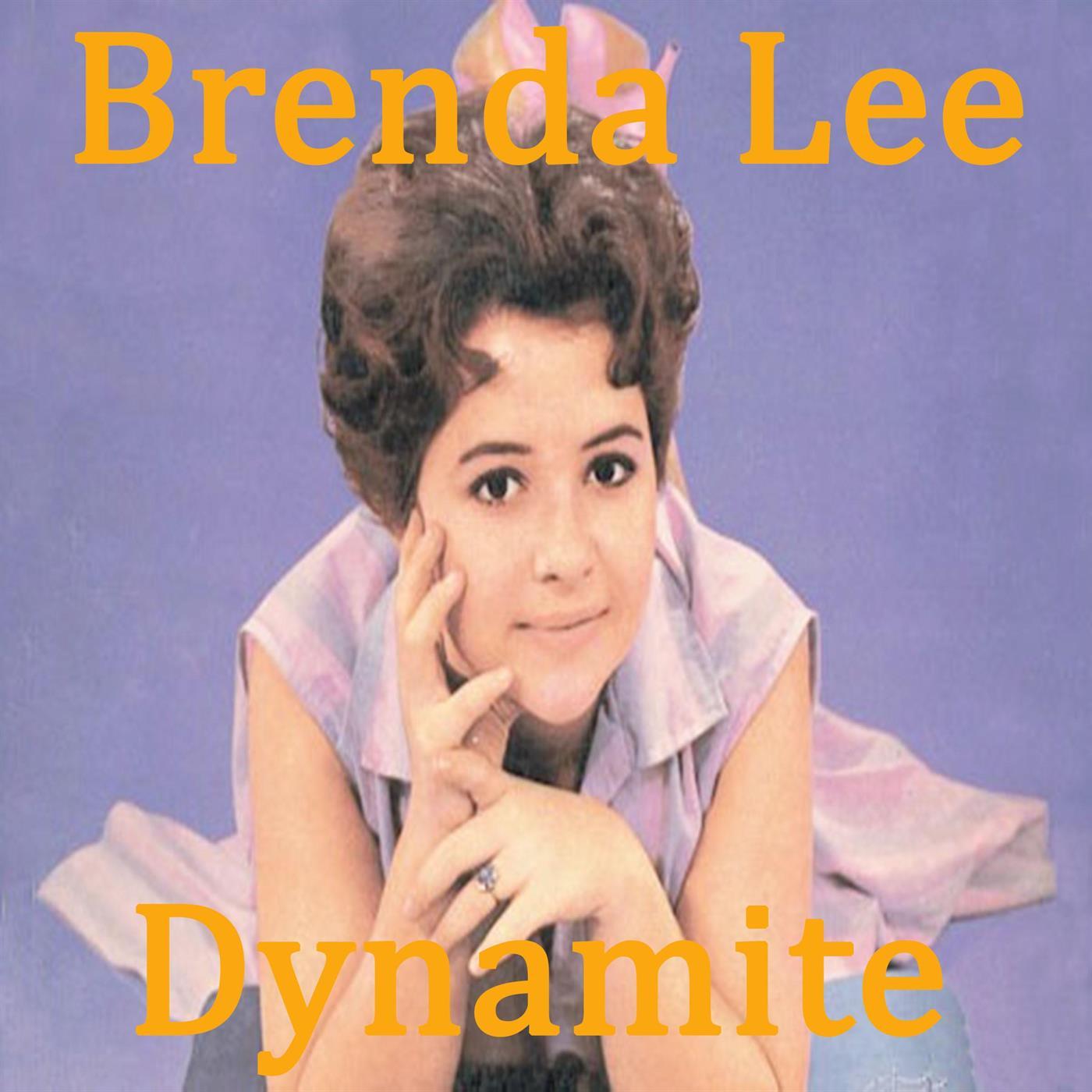 Dynamite