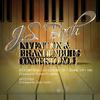 Brandenburg Concerto No. 1 in F Major, BWV 1046: I. (Allegro)