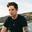 JauzOfficial