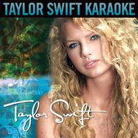 Taylor Swift - Karma (feat. Ice Spice) (Karaoke Version) 带和声伴奏