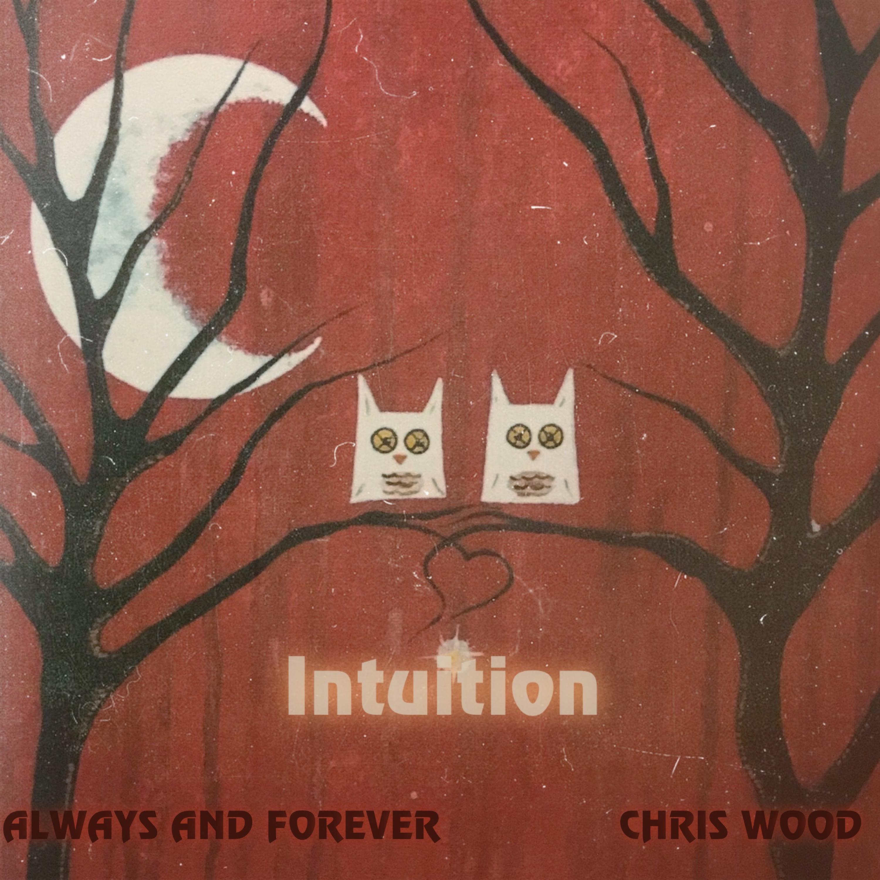 Intuition