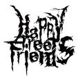 Happy Tree Friends