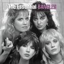 The Essential Bangles专辑