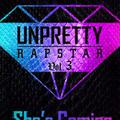 Unpretty Rapstar 2