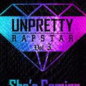 Unpretty Rapstar 2