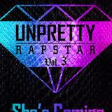 Unpretty Rapstar 2