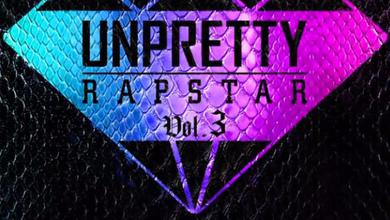 Unpretty Rapstar 2