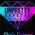 Unpretty Rapstar 2