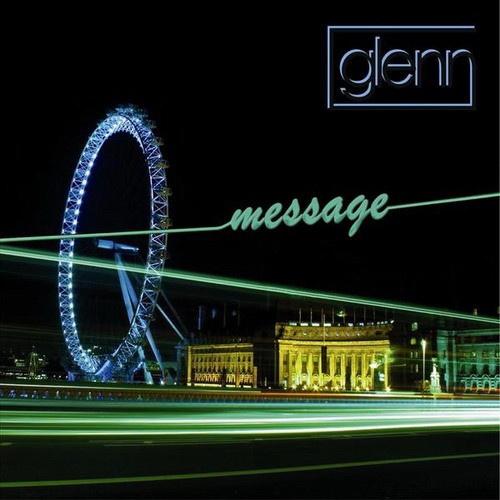 Message