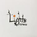 light cross