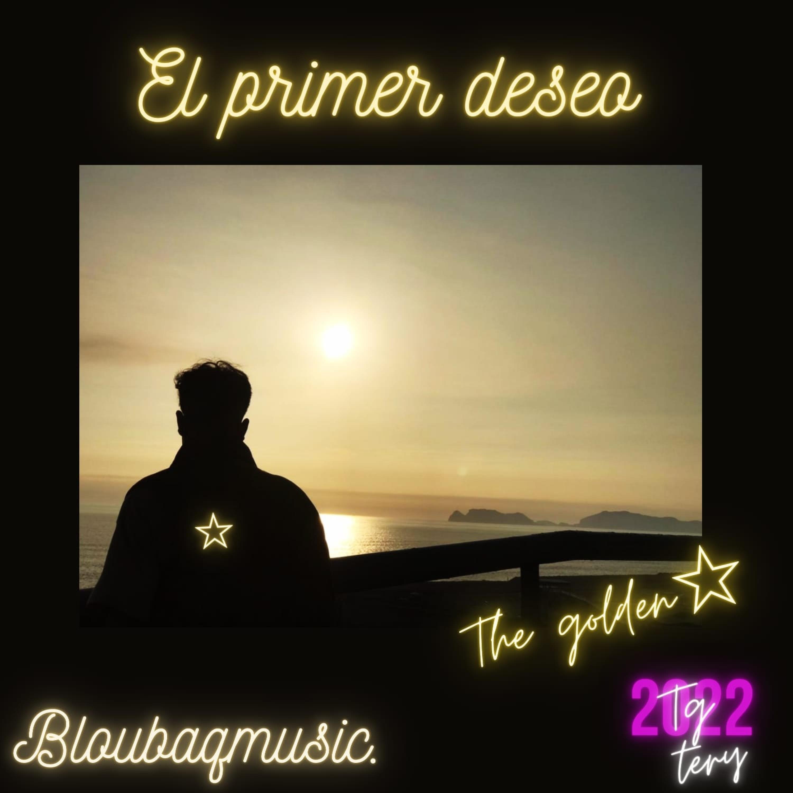 Ricci (**** You) (feat. Tg Terry)