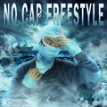 Nocap Freestyle