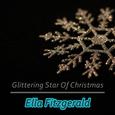 Glittering Star Of Christmas