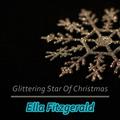 Glittering Star Of Christmas