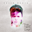 The Next Day [Deluxe Edition]专辑