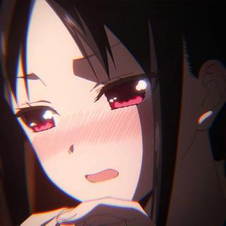 How much I wanted to find you.ಠ_ರೃ