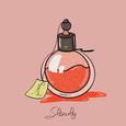 pheromone 0