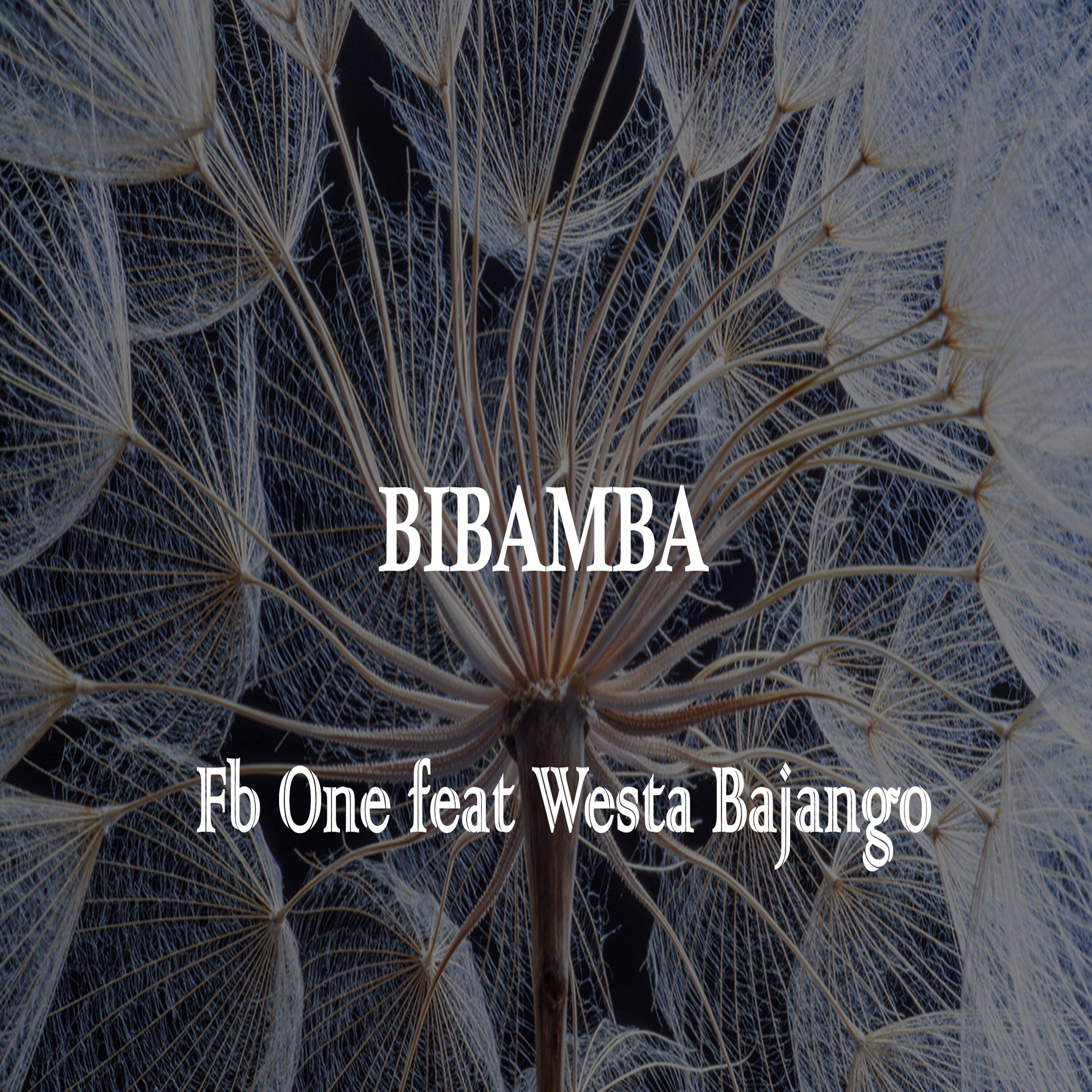 Fb One - Bibamba