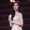 音综：天赐的声音5全收录（持更）