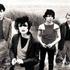 Siouxsie and the Banshees