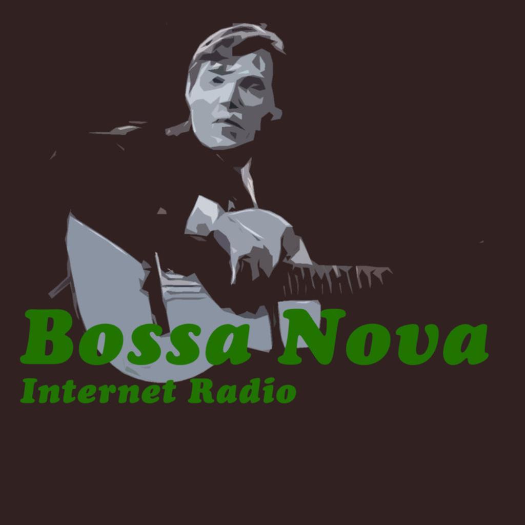 Bossa Nova