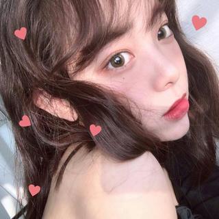 一个白羊座的听歌列表