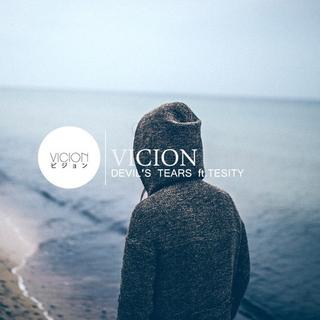 ♪抖音上那些让你上瘾的BGM♪ (持续更新)