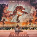 Feel Good (Spirix Remix)专辑