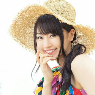 水树奈奈solo上海场歌单