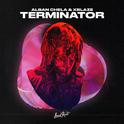 Terminator专辑