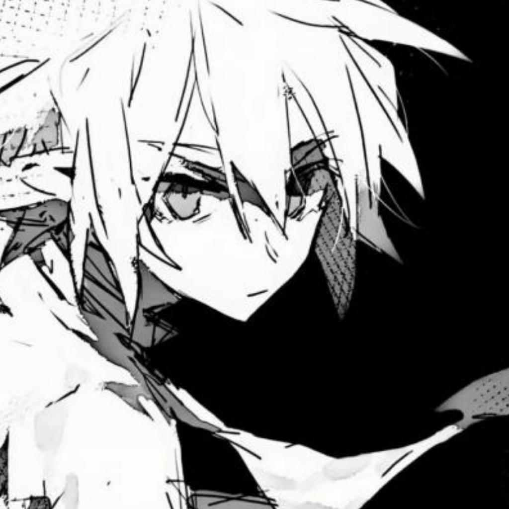 游戏超燃BGM:满脑子都是操作画面[随机播放]