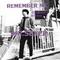 Remember Me (Original Mix)专辑