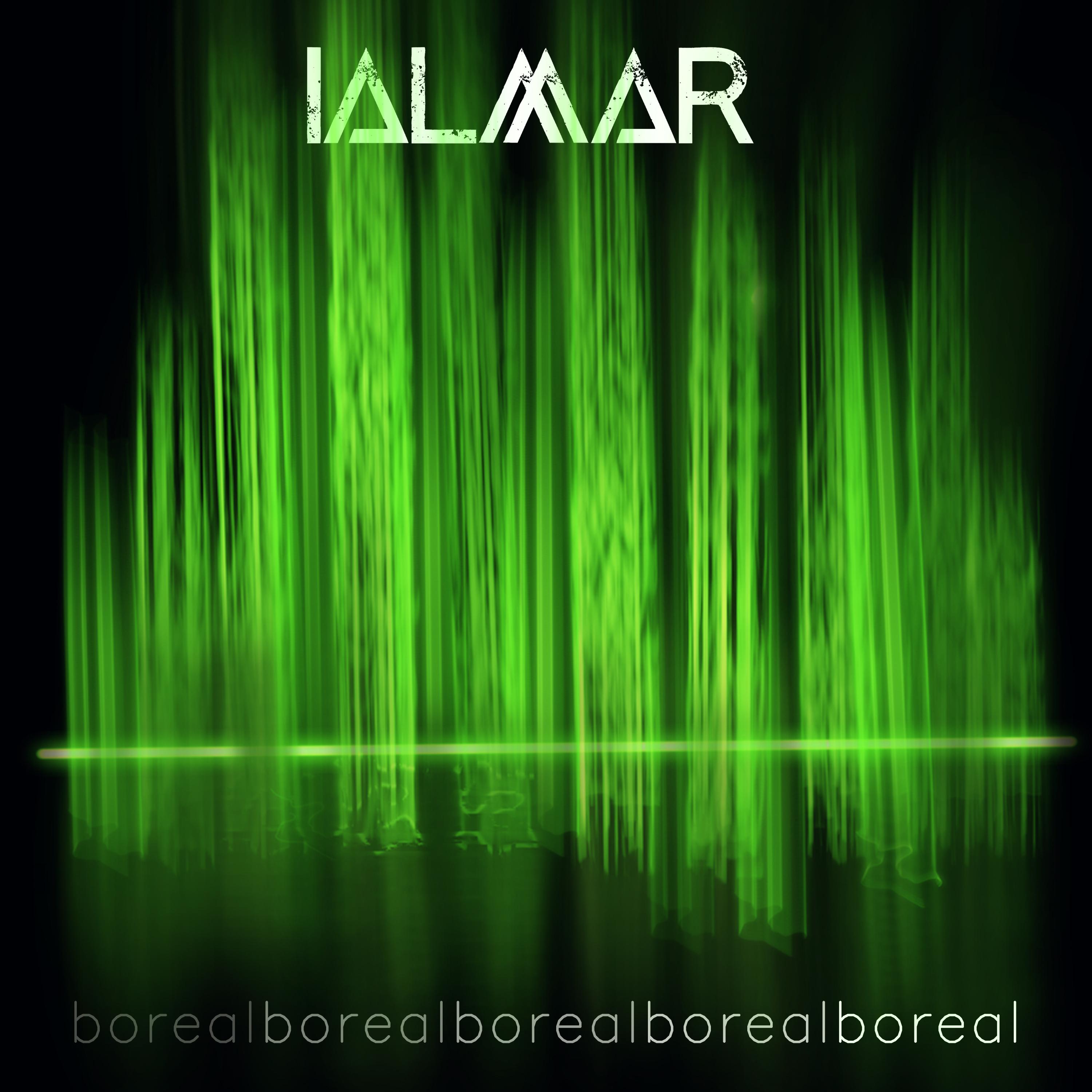 IALMAR - BOREAL (Extended Version)