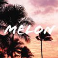 Melon (Instrumental)