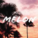 Melon (Instrumental)专辑