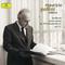 Beethoven: Piano Sonatas Op.106 "Hammerklavier" & Op.111 (CD 5)专辑