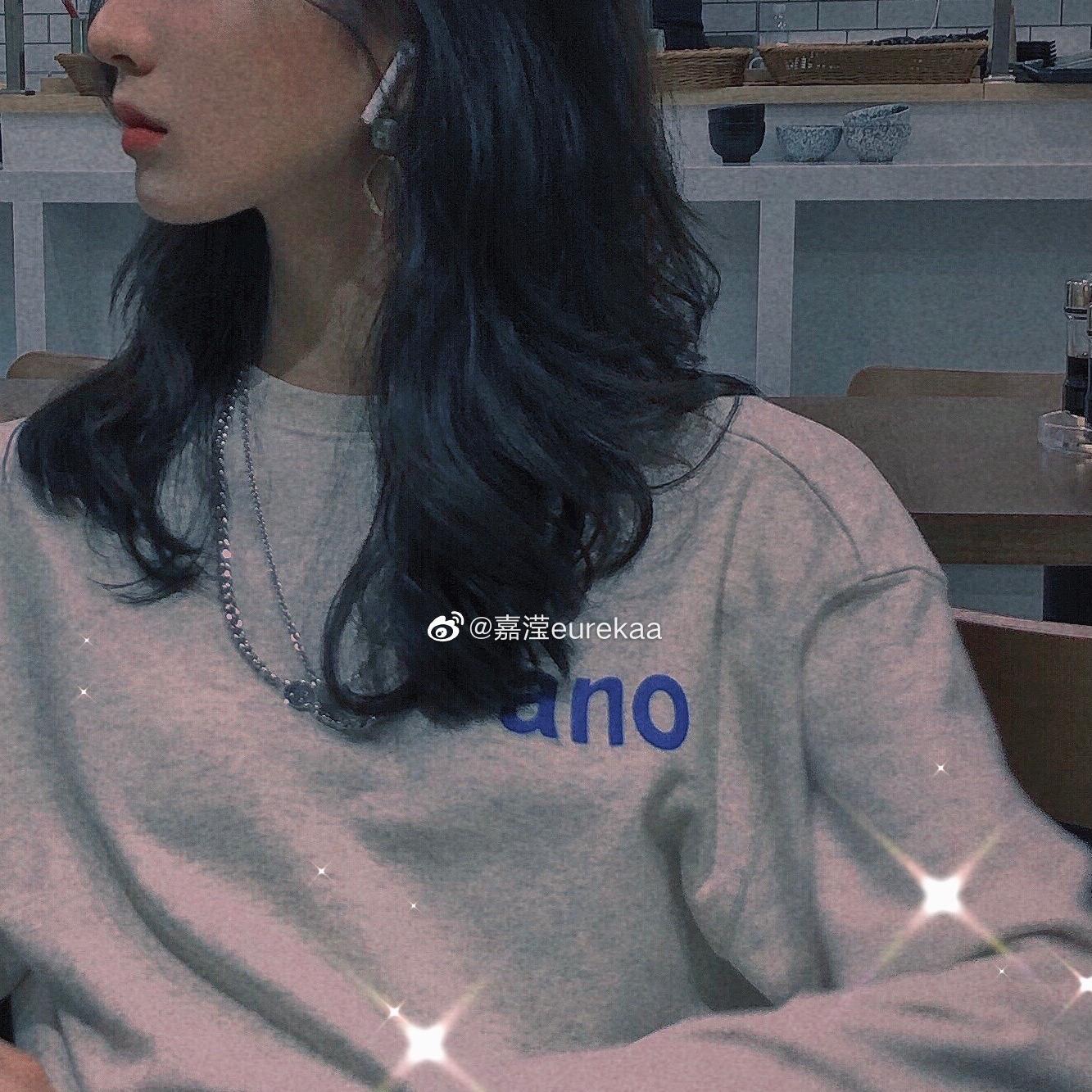 粒子们