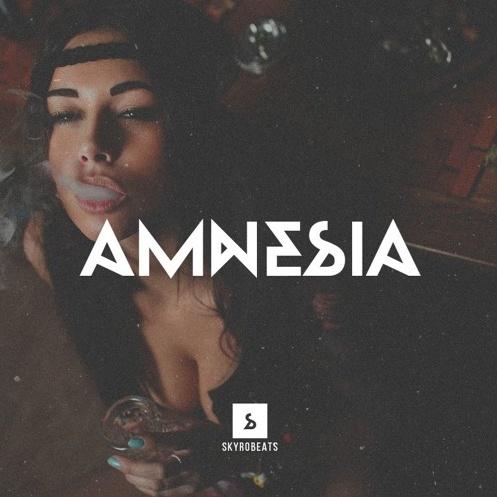 AMNESIA