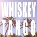 Whiskey Tango专辑