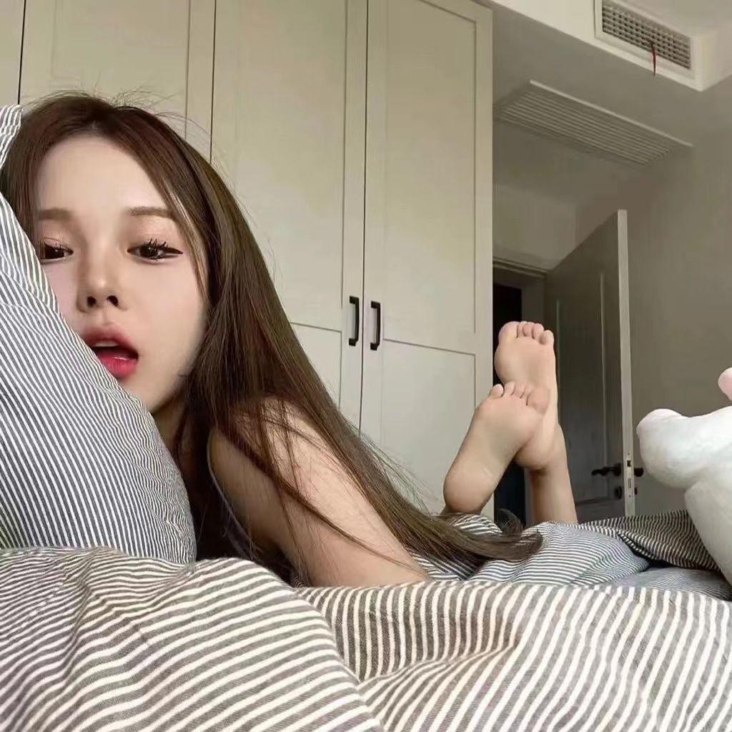 义务教育的漏网之鱼