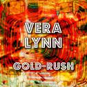 Gold-Rush专辑
