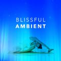 Blissful Ambient